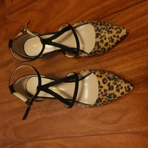 Gorgeous heels - Picture 2 of 5